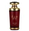 Унисекс Парфюм - Lattafa Mayar Cherry Intense EDP 100 мл.