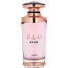 Дамски Парфюм - Lattafa Mayar EDP 100 мл.