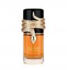 Унисекс Парфюм - Lattafa Musamam EDP 100 мл.