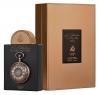 Мъжки Парфюм - Lattafa Pride La Collection d'Antiquites 1505 EDP 100 мл.