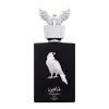 Мъжки Парфюм - Lattafa Shaheen Silver EDP 100 мл.