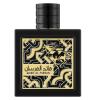 Унисекс Парфюм - Lattafa Qaed Al Fursan EDP 90 мл.