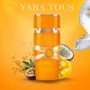 Дамски парфюм - Lattafa Yara Tous EDP 100 мл.
