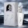Унисекс Парфюм - Lattafa Maahir Legacy EDP 100 мл.
