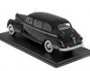 Метална кола ZIS-110 1945 Hachette 1:24