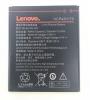 Оригинална батерия BL259 за Lenovo K5 / K5 Plus / A6020 - 2750mAh