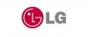 Ултра тънък кожен калъф Flip тефтер Flexi за LG L Bello D331 - бял