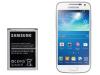 Оригинална батерия 1900 mAh за Samsung Galaxy S4 mini i9195/ S4 MINI I9190