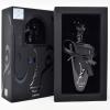 Унисекс Парфюм - Lattafa Maahir Black Edition EDP 100 мл.