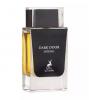 Мъжки Парфюм - Maison Alhambra Dark Door Intense EDP 100 мл.