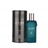 Мъжки Парфюм - Maison Alhambra Glacier Pour Homme EDP 100мл