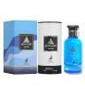 Унисекс Парфюм - Maison Alhambra Jean Lowe Azure EDP 100 мл.