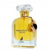 Унисекс Парфюм - Maison Alhambra Precious Gold EDP 100 мл.