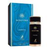 Мъжки Парфюм - Maison Alhambra Sceptre Oceana 100 мл. EDP