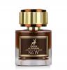 Унисекс Парфюм - Maison Alhambra Signatures No IV EDP 50 мл.