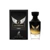 Мъжки Парфюм - Maison Alhambra Victorioso Nero EDP 100 мл.