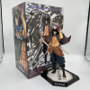 Високо детайлнa фигурa Demon Slayer Аниме Inosuke Hashibira 30 см