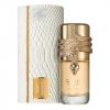 Дамски Парфюм - Lattafa Musamam White Intense EDP 100 мл.
