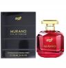 Дамски Парфюм - My Perfume Murano EDP 100 мл.