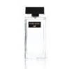 Унисекс Парфюм - My Perfume Pure Musk EDP 100 мл.