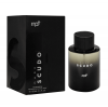 Унисекс Парфюм - My Perfumes Dark Scudo EDP 100 мл.