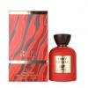 Унисекс Парфюм - My Perfumes Fizzy Cherry EDP 100 мл.