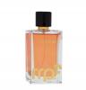 Дамски Парфюм - My Perfumes Freedom Intense EDP 100 мл.