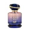 Дамски Парфюм - My Perfumes Highway Bleu EDP 100 мл.