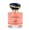 Дамски Парфюм - My Perfumes Highway EDP 100 мл.