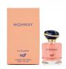 Дамски Парфюм - My Perfumes Highway EDP 100 мл.