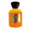 Унисекс Парфюм - My Perfumes Just Peach EDP 100 мл.