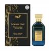 Унисекс Парфюм - My Perfumes Maison Oud EDP 100 мл.