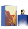 Унисекс Парфюм - My Perfumes Maleficent EDP 100 мл.