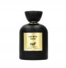 Мъжки Парфюм - My Perfumes Orchid Noir EDP 100 мл.