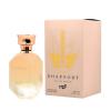 Дамски Парфюм - My Perfumes Rhapsody EDP 85 мл.