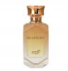 Дамски Парфюм - My Perfumes Rhapsody EDP 85 мл.