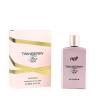 Дамски Парфюм - My Perfumes Twinberry EDP 100 мл.