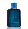 Мъжки Парфюм - Fragrance World Des Tentations EDP 100 мл.