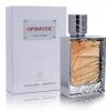 Мъжки Парфюм - Fragrance World Optimystic White EDP 100 мл.
