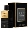 Мъжки Парфюм Maison Alhambra B.A.D HOMME EDP 100 мл.