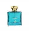 Мъжки Парфюм - Maison Alhambra Jubilant Oro EDP 100 мл.