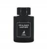 Мъжки Парфюм Maison Alhambra Opulence Leather EDP 100 мл.