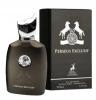 Мъжки Парфюм - Maison Alhambra Perseus Exclusif EDP 100 мл.