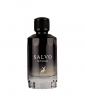 Мъжки Парфюм - Maison Alhambra Salvo Intense EDP 100 мл.