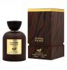 Мъжки Парфюм - My Perfumes Leather for Men EDP 100 мл.