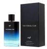 Мъжки Парфюм - My Perfumes The Eternal Club EDP 200 мл.