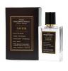 Мъжки Парфюм - Fragrance World Prive Series Savior EDP 70 мл.