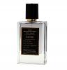 Мъжки Парфюм - Fragrance World Prive Series Savior EDP 70 мл.