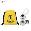 Универсален обектив / Universal Baseus Mini Lens Series 2 in 1 