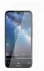 Стъклен скрийн протектор / 9H Magic Glass Real Tempered Glass Screen Protector / за дисплей нa Nokia 2.2